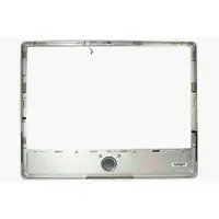 922-8471 - Apple Front Bezel for iMac 24-inch A1225