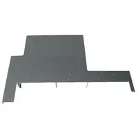 922-8477 - Apple Airflow Duct for Xserve
