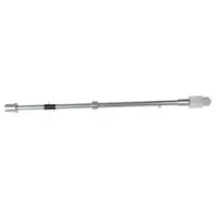 922-8478 - Apple Lock Shaft for Xserve