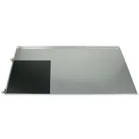 922-8479 - Apple Top Cover for Xserve
