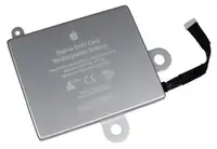 922-8484 - Apple RAID Card V2 Battery for Xserve