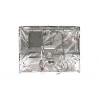922-8486 - Apple Rear Housing Cover for iMac 24