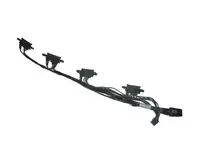 922-8487 - Apple Hard Drive Harness (Data and Power) Cable for Mac Pro A1186
