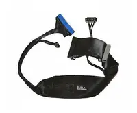 922-8489 - Apple Optical Drive Data Cable for Mac Pro Early 2008
