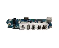 922-8491 - Apple Front Panel Board for Mac Pro