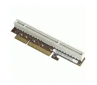 922-8492 - Apple Memory Riser Card for Mac Pro Early 2008