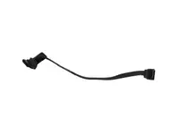 922-8494 - Apple Front Panel Board USB Cable for Mac Pro Early 2008