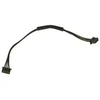922-8504 - Apple IR Cable for iMac 20-inch Early 2008