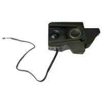 922-8505 - Apple Left Speaker for iMac 20-inch Early 2008 A1224