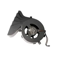 922-8509 - Apple CPU Blower for iMac 20