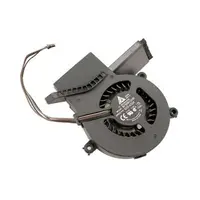 922-8510 - Apple Hard Drive Fan for iMac A1224