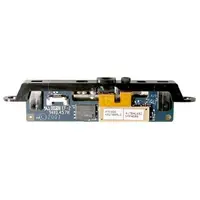 922-8511 - Apple Camera Board For iMac 20