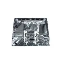 922-8515 - Apple Rear Housing Cover for iMac 20