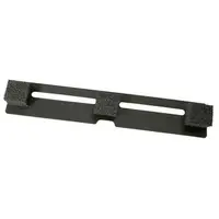 922-8516 - Apple Cable Cover with Gasket for iMac 20-inch Early 2008