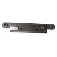 922-8517 - Apple Hard Drive Clip for iMac A1224