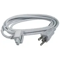 922-8519 - Apple Power Cord for MacBook Pro