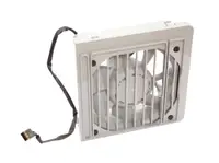 922-8521 - Apple Rear CPU Fan for MacPro A1186 (Early 2008)