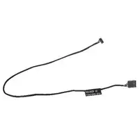 922-8523 - Apple Ambient Board Cable for Mac Pro Early 2008