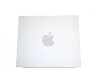 922-8533 - Apple Access Panel for Mac Pro