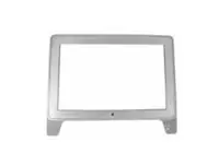 922-8538 - Apple Display Alignment Fixture for MacBook Air