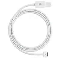 922-8559 - Apple MagSafe Airline Adapter Cable for MacBook Pro