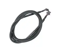922-8560 - Apple Front Panel Audio Board Cable for Mac Pro Early 2008