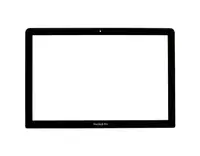 922-8565 - Apple Display Bezel Shim for MacBook 13-inch (Pack of 100)