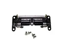 922-8577 - Apple Mechanism Cover for iMac 24