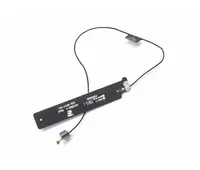 922-8586 - Apple Bluetooth Antenna Board for Mac Pro