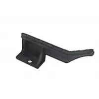 922-8588 - Apple G92GT Video Card Airwall for iMac 24-inch Early 2008