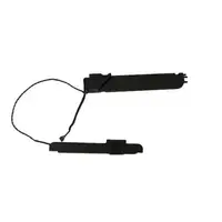 922-8617 - Apple Right Speaker with Subwoofer for MacBook 13-inch Late 2008 A1278