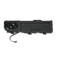 922-8618 - Apple Left Speaker for MacBook 13-inch Late 2008 A1278