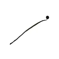 922-8619 - Apple Microphone Cable for MacBook Aluminum 13
