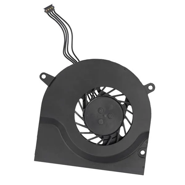922-8620 - Apple Fan Assembly for MacBook Pro