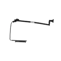 922-8623 - Apple Hard Drive Connector Cable for MacBook A1278