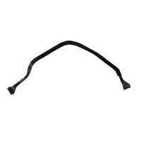 922-8624 - Apple Battery Indicator Cable for MacBook Aluminum 13