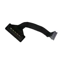 922-8625 - Apple Battery Power Cable for MacBook 13-inch Late 2008