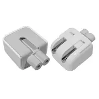922-8629 - Apple Duckhead Adapter for MacBook Pro 13