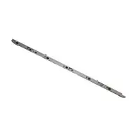922-8632 - Apple Mid Wall Bracket for MacBook 13