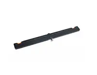 922-8633 - Apple Hard Drive Bracket for MacBook A1278