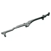 922-8634 - Apple Center Bracket for MacBook 13