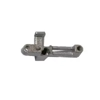 922-8635 - Apple LVDs Cable Guide for MacBook Aluminum 13