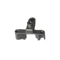922-8636 - Apple Camera Cable Guide for MacBook A1278