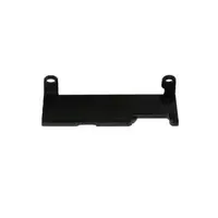 922-8638 - Apple KeyBoard Flex Bracket for MacBook 13