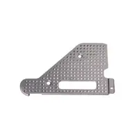 922-8641 - Apple Battery Connector Cover for MacBook 13.3