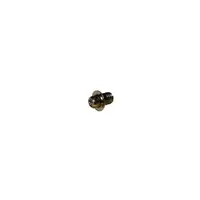 922-8655 - Apple Hard Drive Screw Torx T6 for MacBook A1278