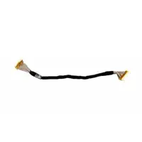 922-8669 - Apple Display Function Cable for 24-inch A1267