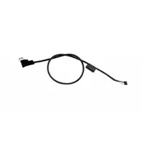 922-8670 - Apple Camera Cable for LED 24-inch Cinema Display A1267