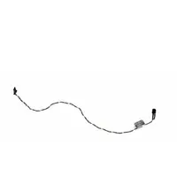 922-8671 - Apple Ambient Temp Sensor Cable for LED 24-inch Cinema Display A1267