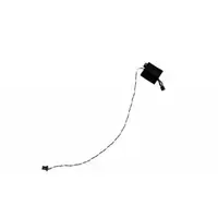 922-8672 - Apple Ambient Temp Sensor Blower Cable for LED 24-inch Cinema Display A1267